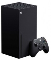 Xbox Series X 1Tb  [4]   Microsoft -    , , .   GameStore.ru  |  | 