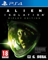 Alien: Isolation [ ] PS4 -    , , .   GameStore.ru  |  | 