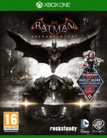 Batman   [ ] Xbox One -    , , .   GameStore.ru  |  | 