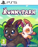Bunny Park [ ] PS5 -    , , .   GameStore.ru  |  | 
