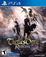 Tactics Ogre: Reborn [ ] PS4 -    , , .   GameStore.ru  |  | 