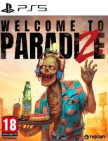 Welcome to ParadiZe [ ] PS5 -    , , .   GameStore.ru  |  | 