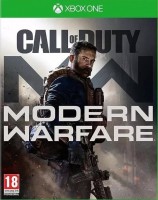 Call of Duty: Modern Warfare 2019 [ ] Xbox One -    , , .   GameStore.ru  |  | 