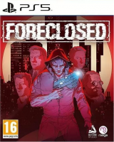 Foreclosed [ ] PS5 -    , , .   GameStore.ru  |  | 