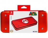   Mario   Nintendo Switch (NSW-090U) HORI -    , , .   GameStore.ru  |  | 