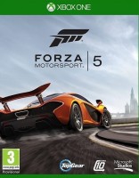 Forza Motorsport 5 (Xbox ONE,  ) -    , , .   GameStore.ru  |  | 