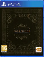 Dark Souls II Scholar of the First Sin [ ] PS4 -    , , .   GameStore.ru  |  | 