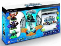 Skylanders Spyro's Adventure.   (PS3) -    , , .   GameStore.ru  |  | 