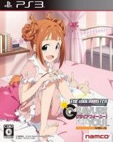 The Idolmaster Gravure for You Vol. 5 [ ] PS3 -    , , .   GameStore.ru  |  | 