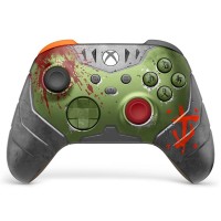  Xbox Series wireless controller DOOM The Dark Ages Limited Edition -    , , .   GameStore.ru  |  | 