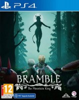 Bramble: The Mountain King [ ] PS4 -    , , .   GameStore.ru  |  | 