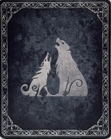  God of War Ragnarok Steelbook -    , , .   GameStore.ru  |  | 