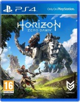 Horizon Zero Dawn [ ] PS4 -    , , .   GameStore.ru  |  | 