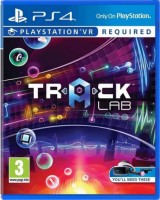 Track Lab (  PS VR) ( PS4,  ) -    , , .   GameStore.ru  |  | 