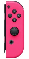  Joy-Con  Nintendo Switch -    , , .   GameStore.ru  |  | 