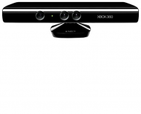 Сенсор Kinect для XBOX 360 Slim - Игры в Екатеринбурге купить, обменять, продать. Магазин видеоигр GameStore.ru покупка | продажа | обмен