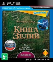   (ps3) -    , , .   GameStore.ru  |  | 