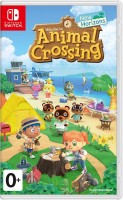 Animal Crossing: New Horizons (Nintendo Switch ,  ) -    , , .   GameStore.ru  |  | 