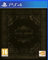 Dark Souls Trilogy [ ] PS4 -    , , .   GameStore.ru  |  | 