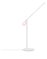 Настольная лампа Xiaomi Mi LED Desk Lamp EU MJTD01YL белая - Игры в Екатеринбурге купить, обменять, продать. Магазин видеоигр GameStore.ru покупка | продажа | обмен