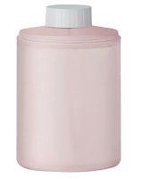 Мыло жидкое для дозатора Xiaomi Mijia (1шт) Розовый - Игры в Екатеринбурге купить, обменять, продать. Магазин видеоигр GameStore.ru покупка | продажа | обмен