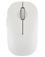 Мышь Xiaomi Mi Wireless Mouse White USB - Игры в Екатеринбурге купить, обменять, продать. Магазин видеоигр GameStore.ru покупка | продажа | обмен