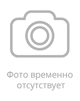 Стилбук Fifa 21 Steelbook без игры - Игры в Екатеринбурге купить, обменять, продать. Магазин видеоигр GameStore.ru покупка | продажа | обмен