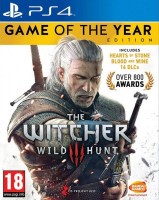  3:  .  Game of the Year [UK] [ ] PS4 -    , , .   GameStore.ru  |  | 