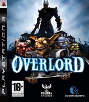 Overlord II [ ] PS3 -    , , .   GameStore.ru  |  | 