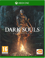 Dark Souls Remastered [ ] Xbox One -    , , .   GameStore.ru  |  | 