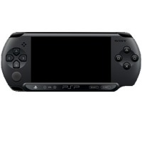 PSP-E1008 Sony Street - ������, ��������, ������� � �������� �������� ������������