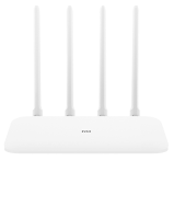 Wi-Fi роутер Xiaomi Mi Wi-Fi Router 4 - Игры в Екатеринбурге купить, обменять, продать. Магазин видеоигр GameStore.ru покупка | продажа | обмен