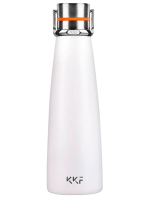 Термобутылка Xiaomi Kiss Kiss Fish KKF белый - Игры в Екатеринбурге купить, обменять, продать. Магазин видеоигр GameStore.ru покупка | продажа | обмен