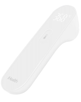 Термометр Xiaomi iHealth Meter Thermometer - Игры в Екатеринбурге купить, обменять, продать. Магазин видеоигр GameStore.ru покупка | продажа | обмен