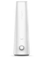 Увлажнитель воздуха Xiaomi DEM-LD200 Deerma Air Humidifier - Игры в Екатеринбурге купить, обменять, продать. Магазин видеоигр GameStore.ru покупка | продажа | обмен