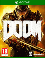 DOOM (Xbox ONE,  ) -    , , .   GameStore.ru  |  | 