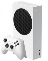 Xbox Series S 512Gb  [5]    Microsoft -    , , .   GameStore.ru  |  | 