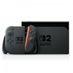 Switch 2 - ������, ��������, ������� � �������� �������� ������������