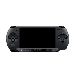 ��������� PSP - ������, ��������, ������� � �������� �������� ������������