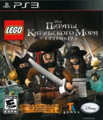  LEGO    (PS3,  ) -    , , .   GameStore.ru  |  | 