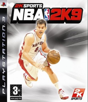  NBA 2K9 (PS3,  ) -    , , .   GameStore.ru  |  | 