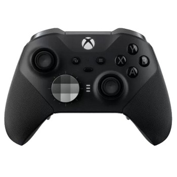  Xbox Elite Series 2 [4]   Microsoft Wireless Controller -    , , .   GameStore.ru  |  | 