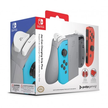   Pro Joy-Con  Nintendo Switch -    , , .   GameStore.ru  |  | 