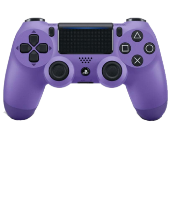 DualShock 4 V2 Electric Purple [4]  SONY (CUH-ZCT2E) -    , , .   GameStore.ru  |  | 