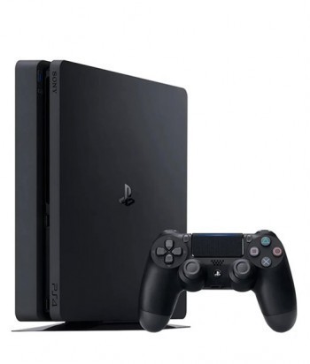   PlayStation 4 Slim 1Tb -  11.00   SONY -    , , .   GameStore.ru  |  | 