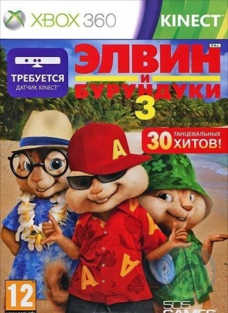     3 (Xbox 360,  ) -    , , .   GameStore.ru  |  | 