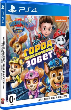   .    [ ] PS4 CUSA25489 -    , , .   GameStore.ru  |  | 