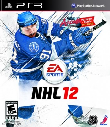  NHL 12 (PS3,  ) -    , , .   GameStore.ru  |  | 