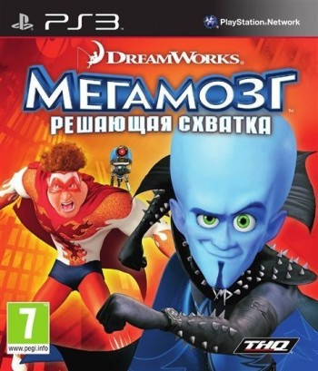  :   (PS3,  ) -    , , .   GameStore.ru  |  | 