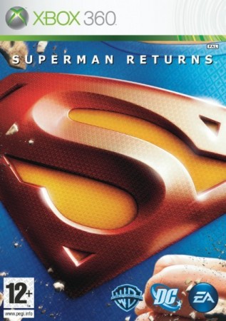  Superman Returns (xbox 360) -    , , .   GameStore.ru  |  | 